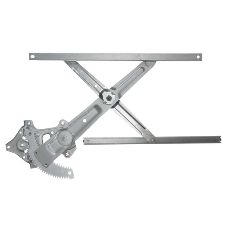WAI 380128 Window Regulator - Front Left