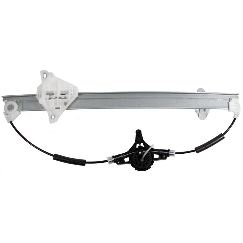 WAI 380134 Window Regulator - Front Left