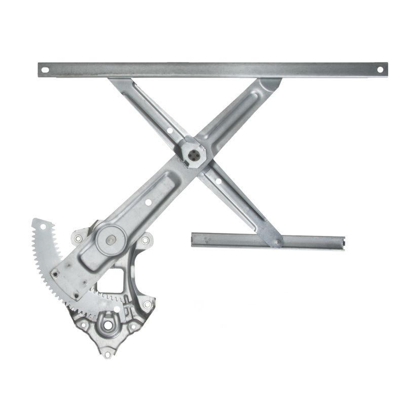 WAI 380156 Window Regulator - Front Left