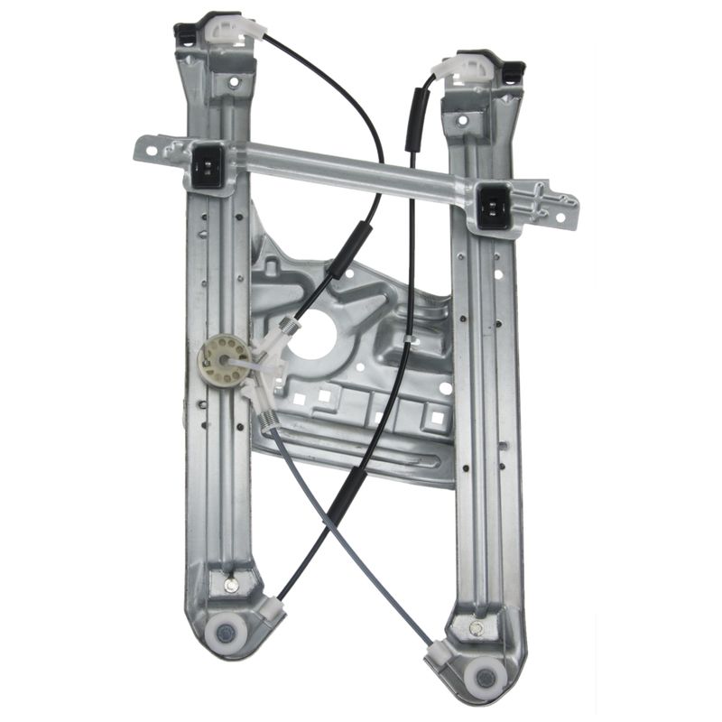 WAI 380161 Window Regulator - Front Right