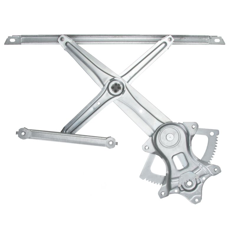 WAI 380171 Window Regulator - Front Right