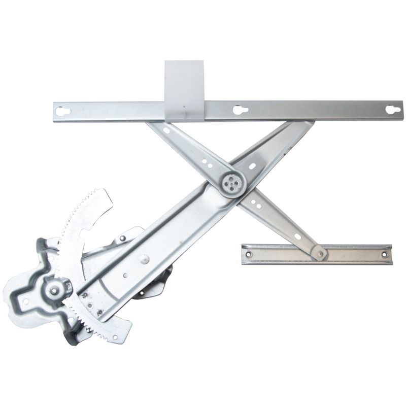 WAI 380172 Window Regulator - Front Left