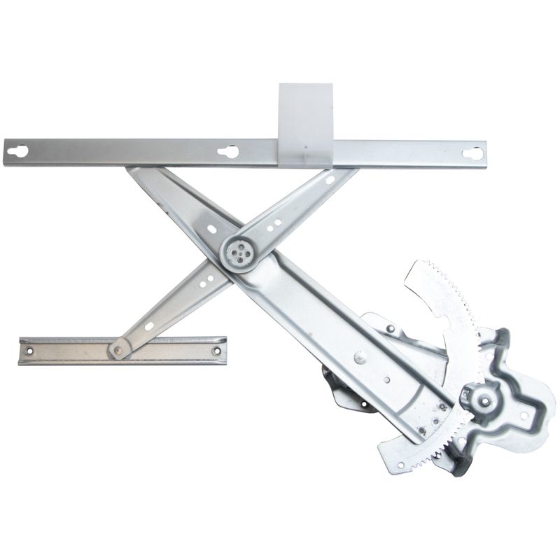 WAI 380173 Window Regulator - Front Right