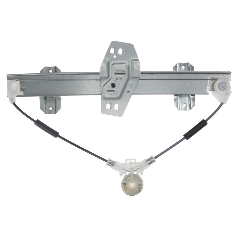 WAI 380183 Window Regulator - Rear Right