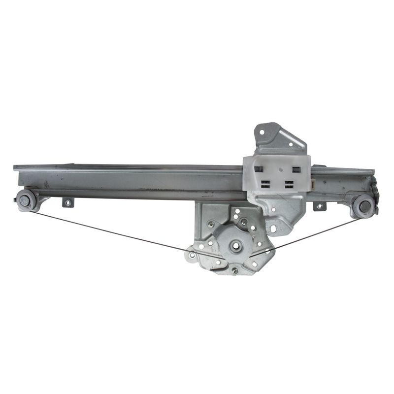 WAI 380184 Window Regulator - Front Left
