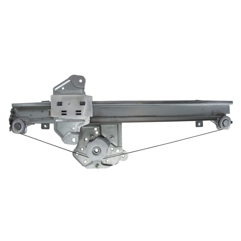 WAI 380185 Window Regulator - Front Right