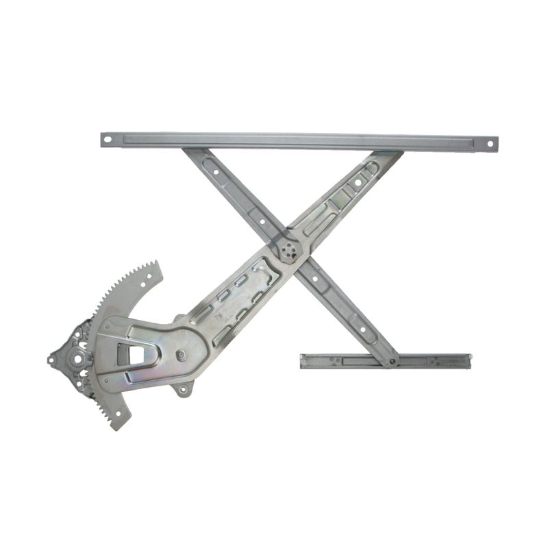 WAI 380192 Window Regulator - Front Left