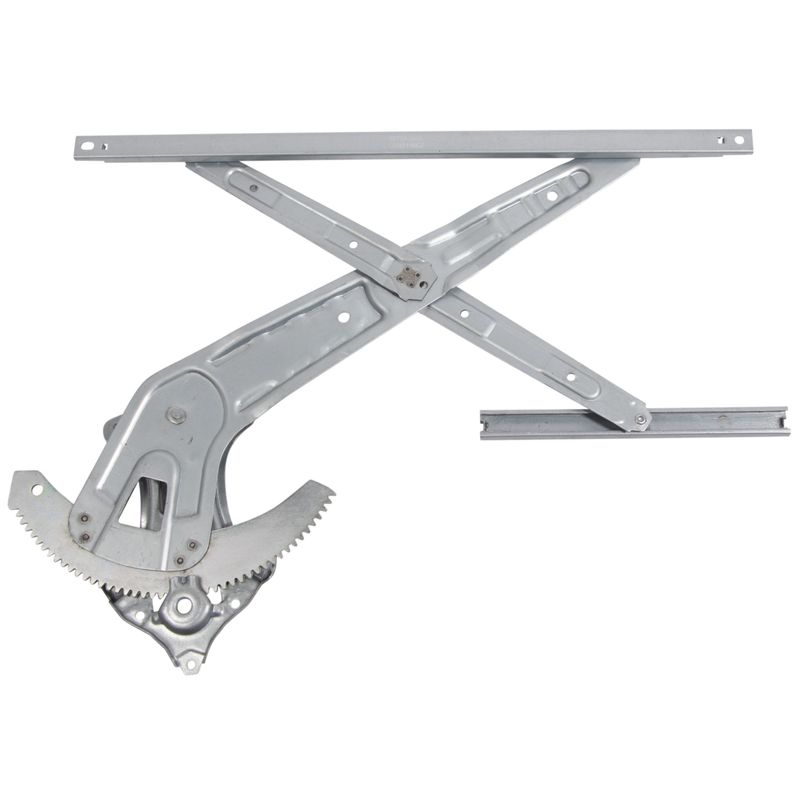 WAI 380193 Window Regulator - Front Right