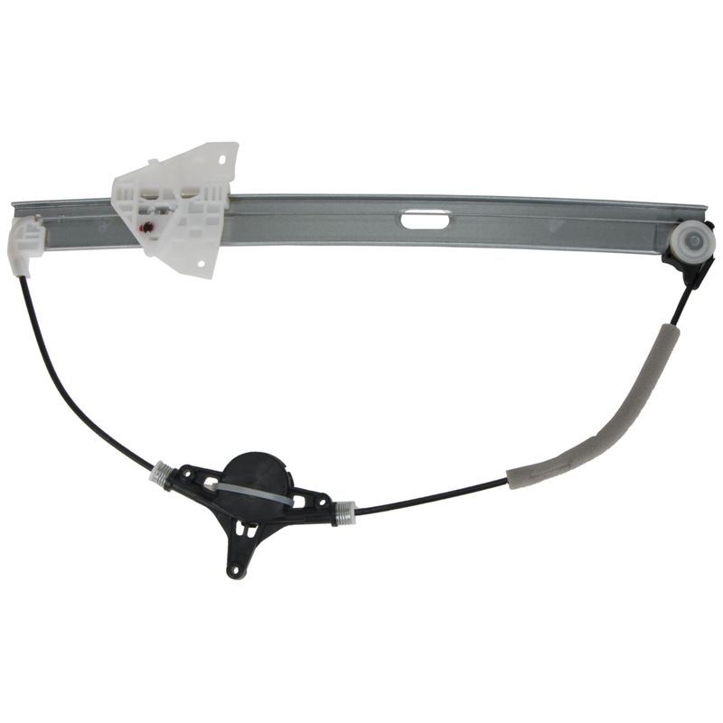 WAI 380199 Window Regulator - Front Right
