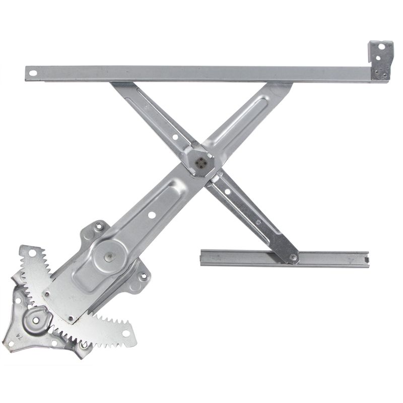 WAI 380208 Window Regulator - Front Left