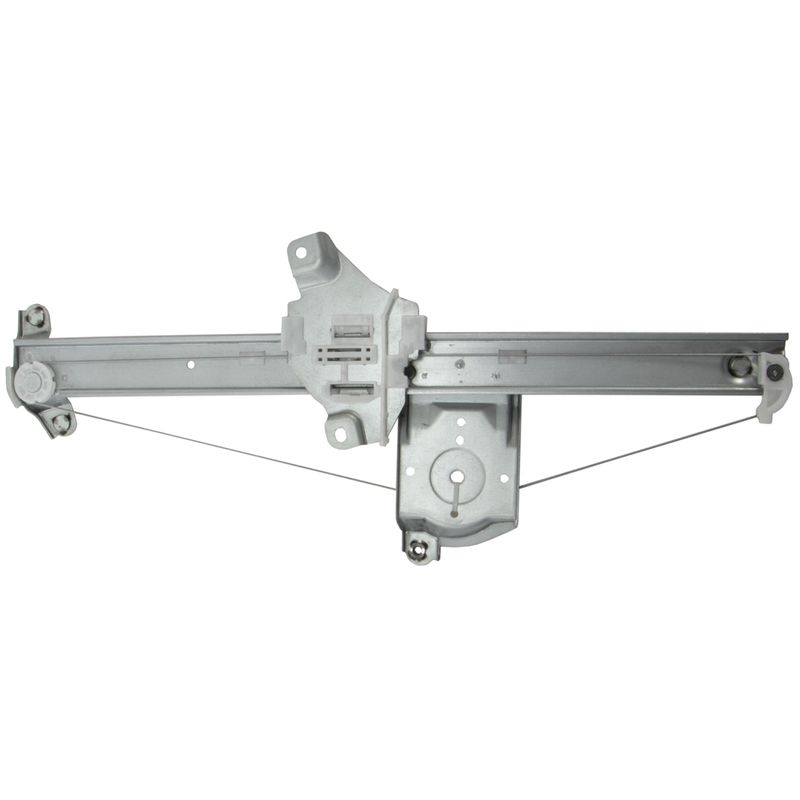 WAI 380212 Window Regulator - Front Left
