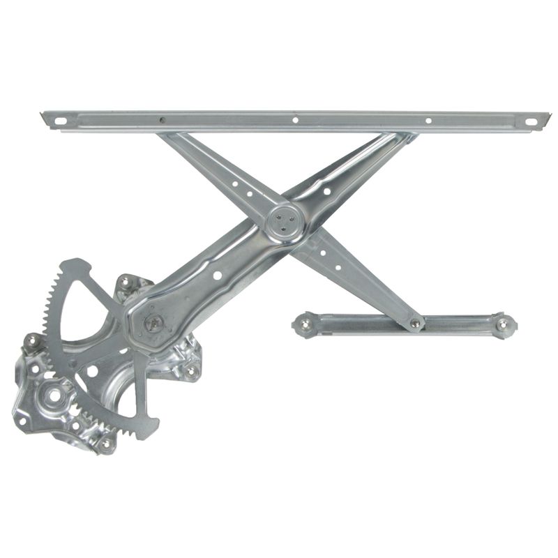 WAI 380218 Window Regulator - Front Left