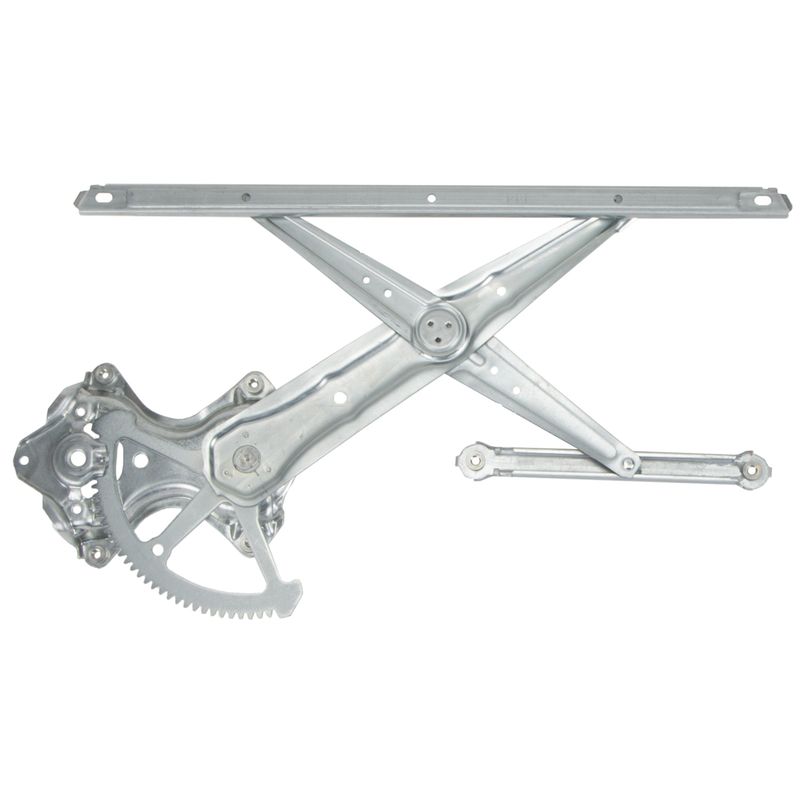 WAI 380219 Window Regulator - Front Right