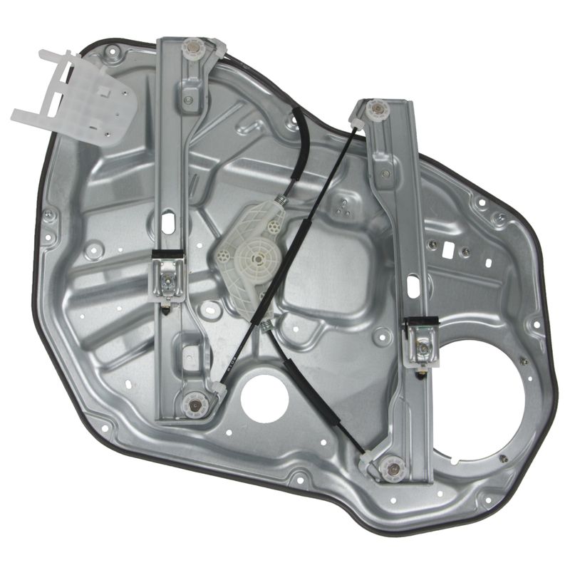 WAI 380223 Window Regulator - Front Right