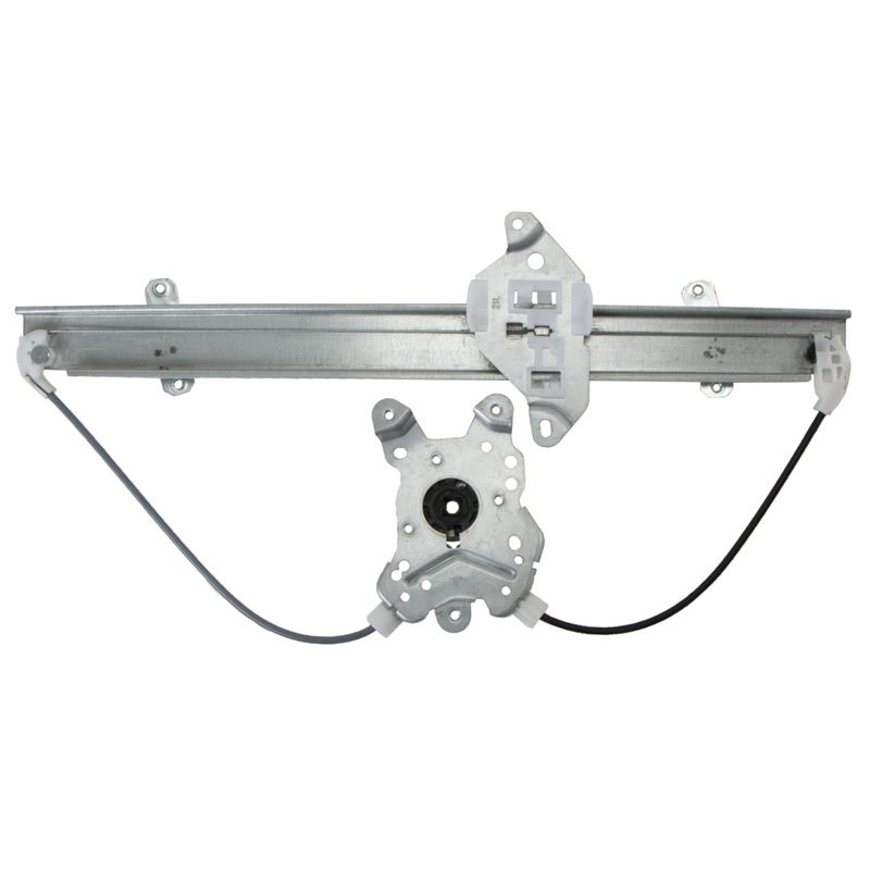 WAI 380236 Window Regulator - Front Left