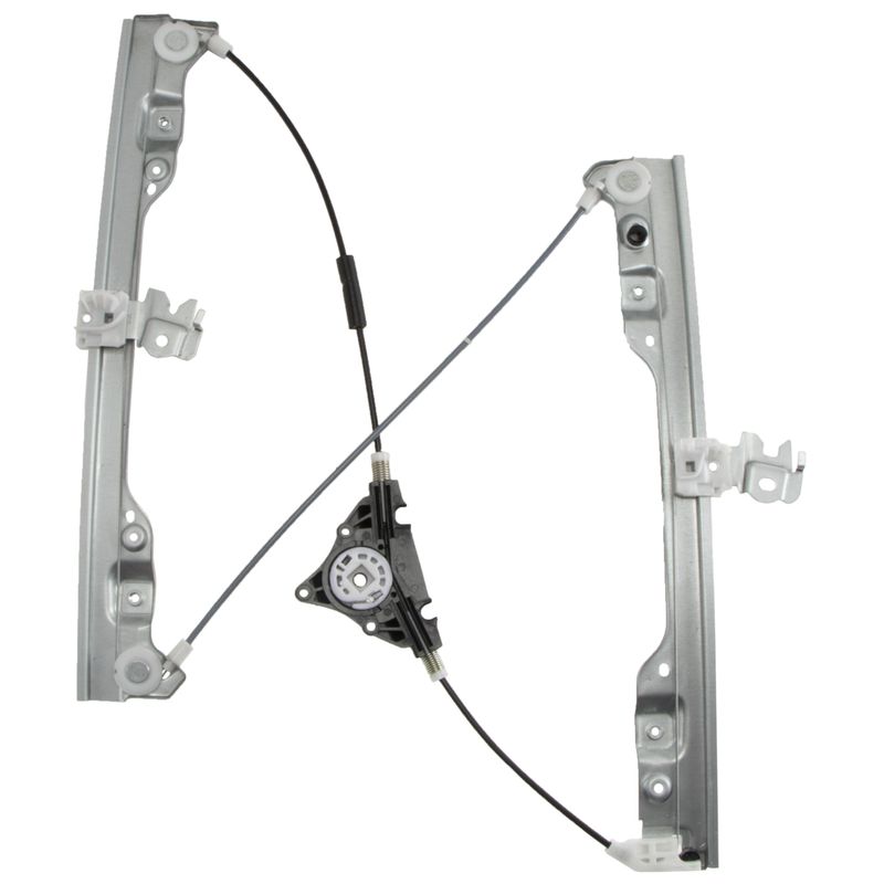 WAI 380253 Window Regulator - Front Right