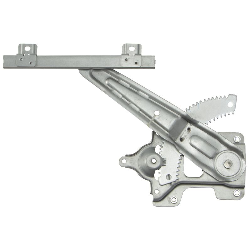 WAI 380315 Window Regulator - Rear Right