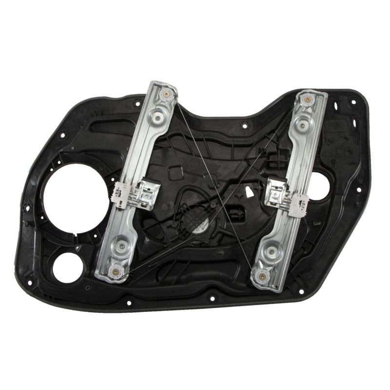 WAI 380318 Window Regulator - Front Left
