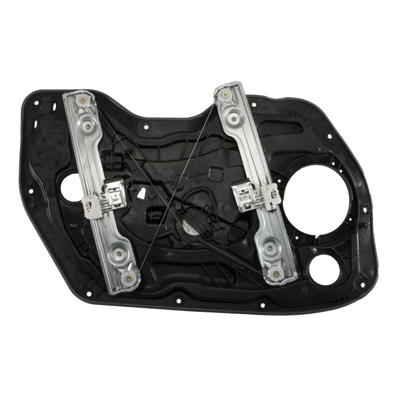 WAI 380319 Window Regulator - Front Right