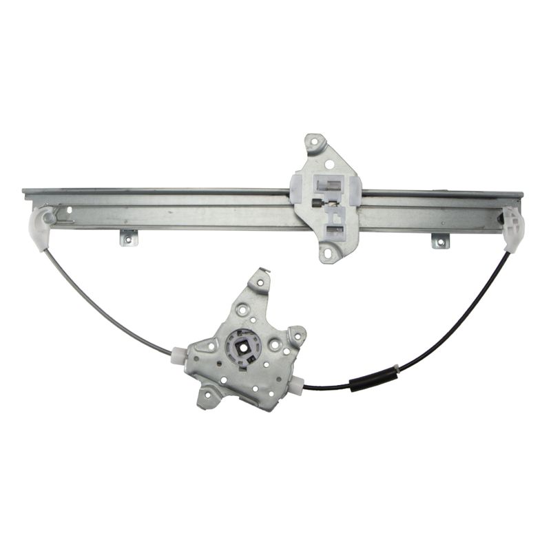 WAI 380326 Window Regulator - Front Left