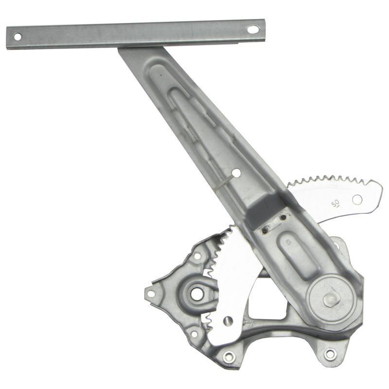 WAI 380328 Window Regulator - Rear Left