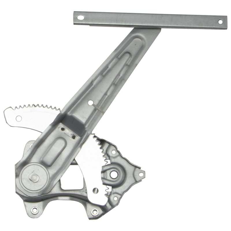 WAI 380329 Window Regulator - Rear Right