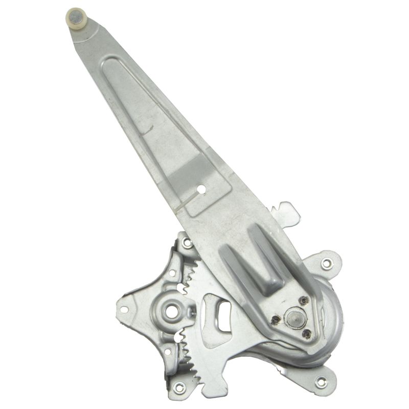 WAI 380335 Window Regulator - Rear Right