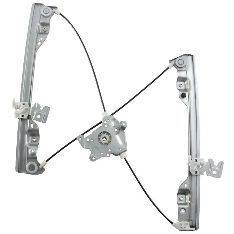 WAI 380337 Window Regulator - Front Right