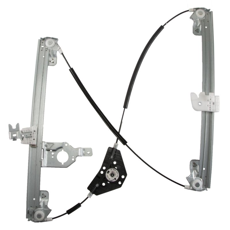 WAI 380338 Window Regulator - Front Left