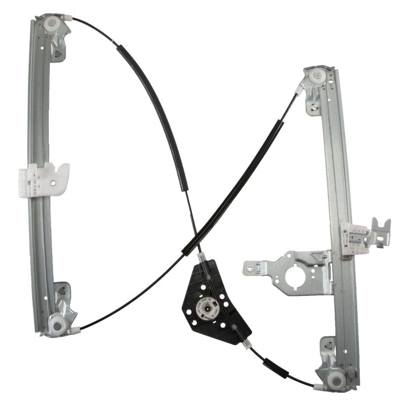 WAI 380339 Window Regulator - Front Right