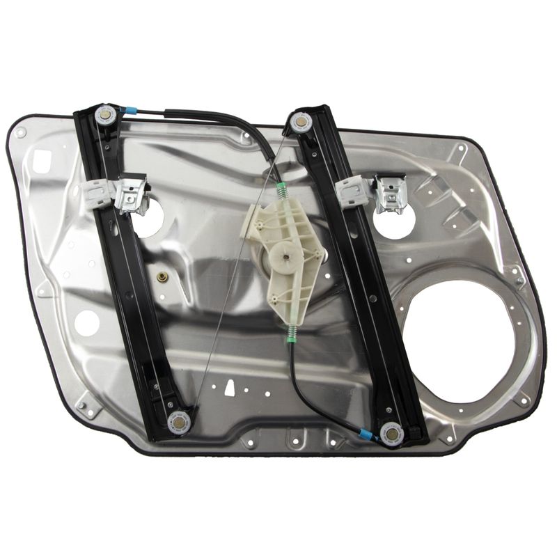 WAI 380351 Window Regulator - Front Right