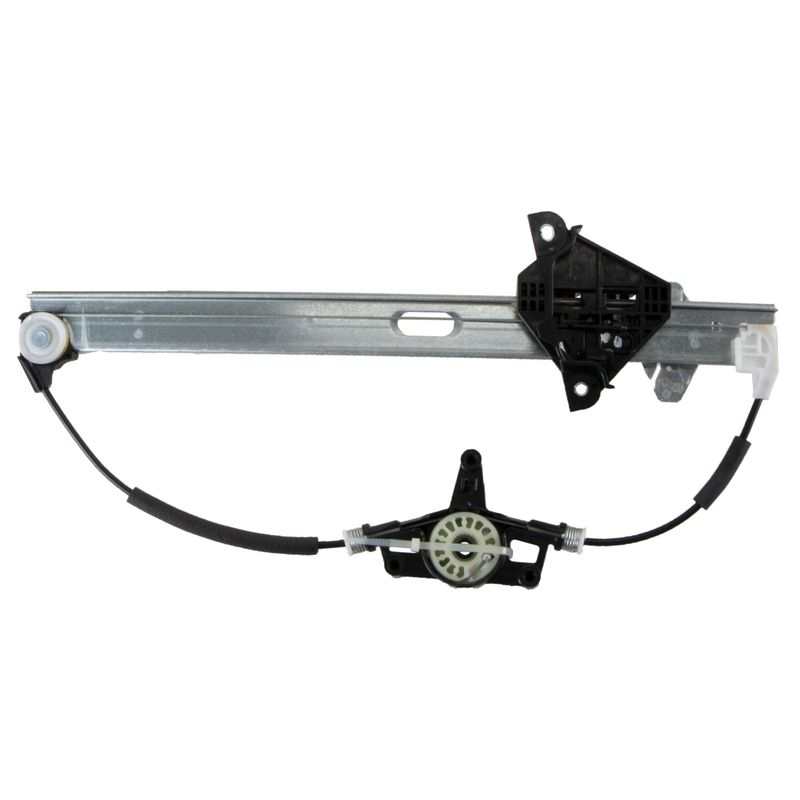 WAI 380358 Window Regulator - Front Left