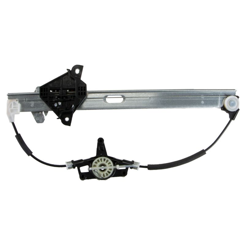 WAI 380359 Window Regulator - Front Right