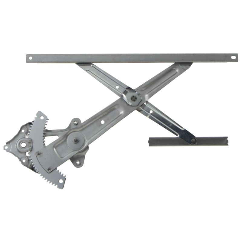 WAI 380390 Window Regulator - Front Left