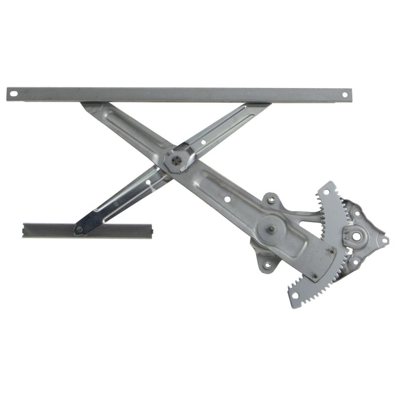 WAI 380391 Window Regulator - Front Right