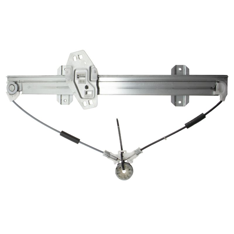 WAI 380392 Window Regulator - Front Left