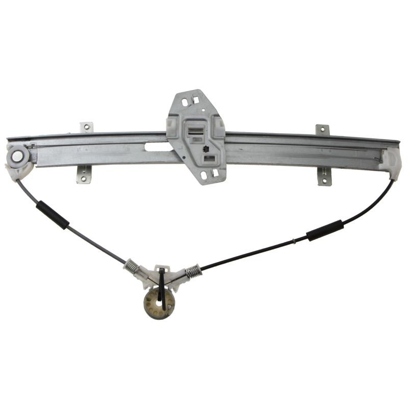 WAI 380394 Window Regulator - Front Left