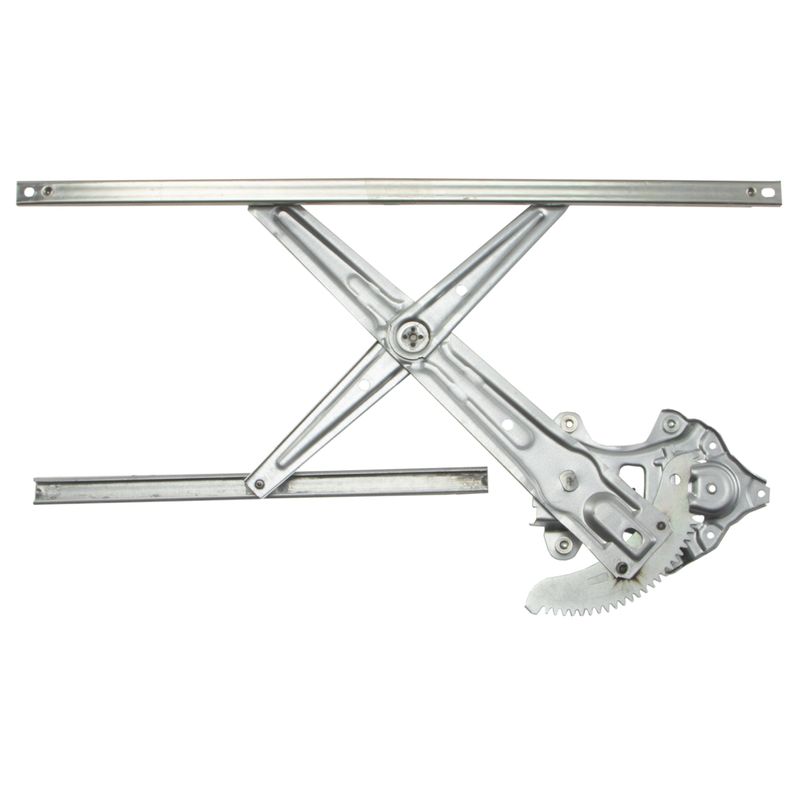 WAI 380417 Window Regulator - Front Right