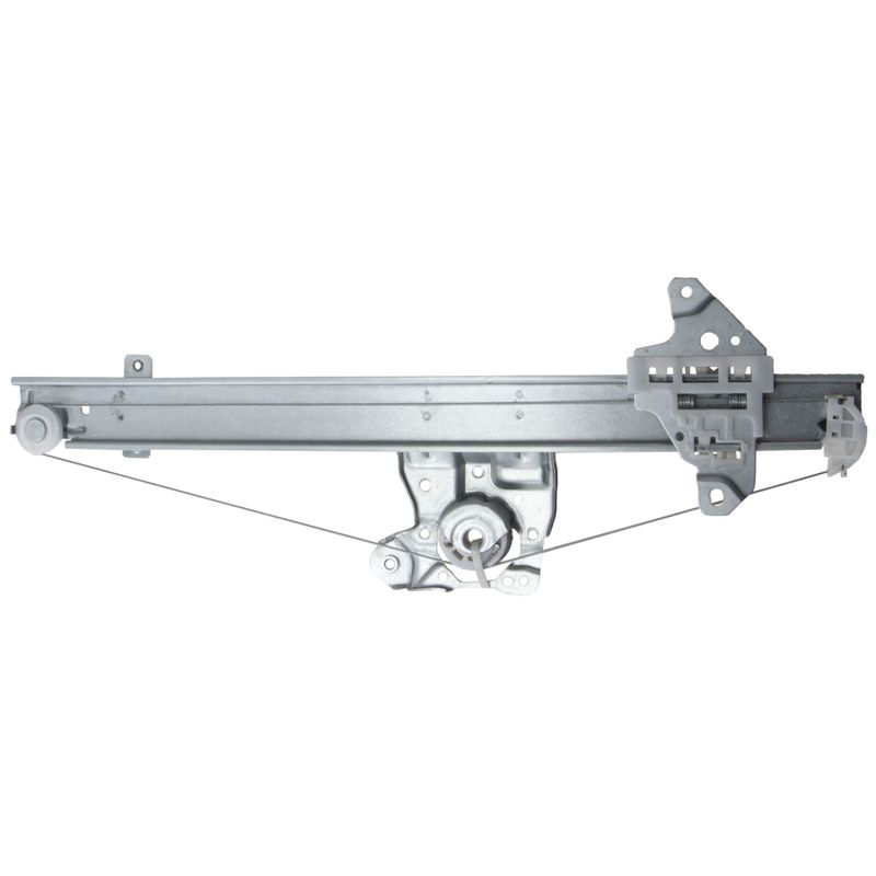 WAI 380420 Window Regulator - Front Left
