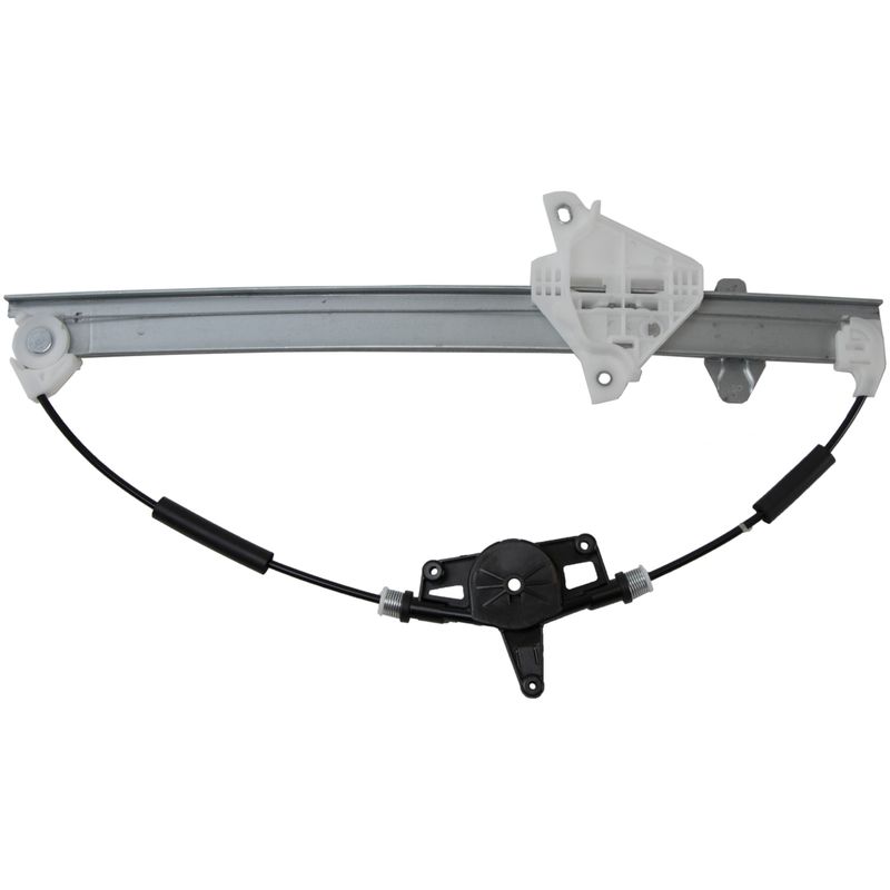 WAI 380426 Window Regulator - Front Left