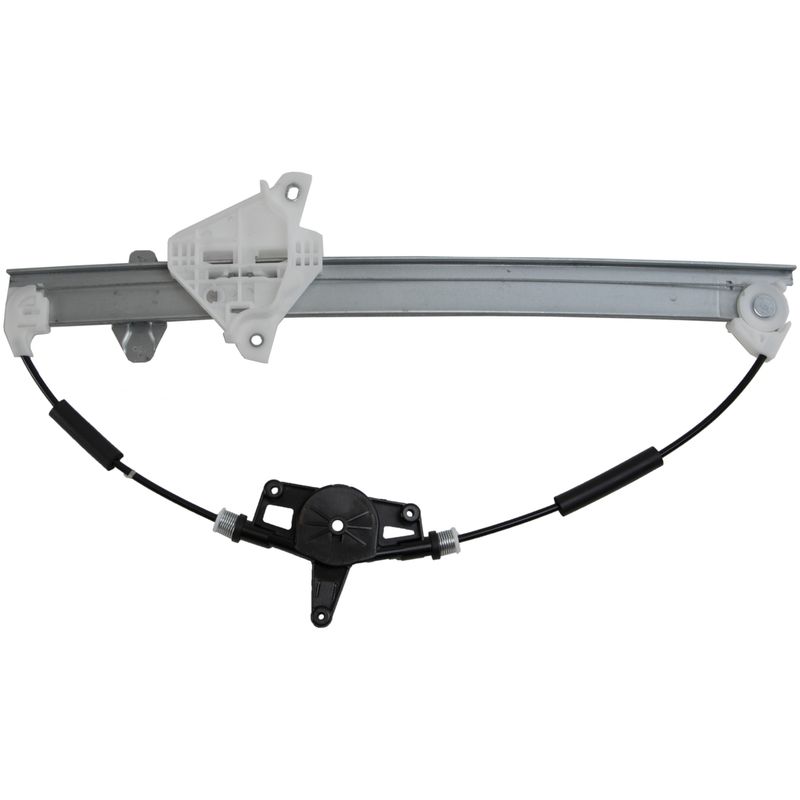 WAI 380427 Window Regulator - Front Right