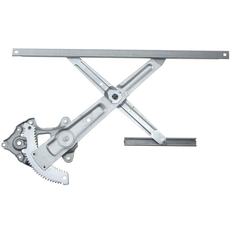 WAI 380456 Window Regulator - Front Left