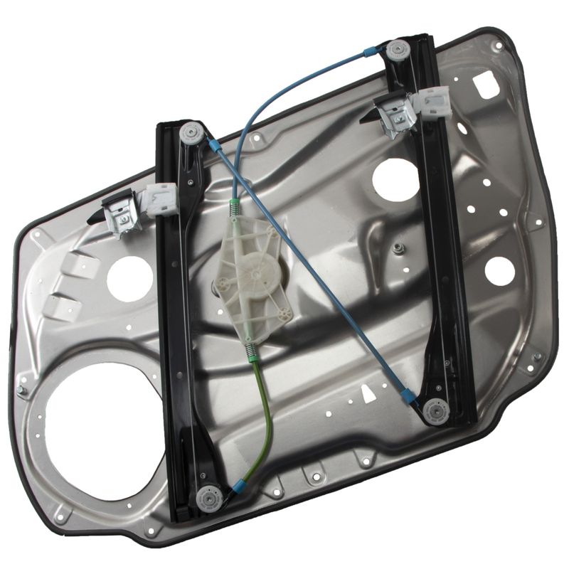 WAI 380464 Window Regulator - Front Left