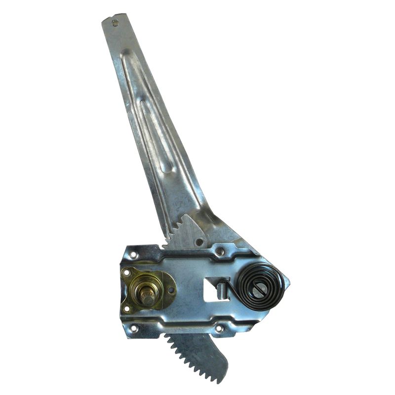 WAI 381068 Window Regulator - Rear Left