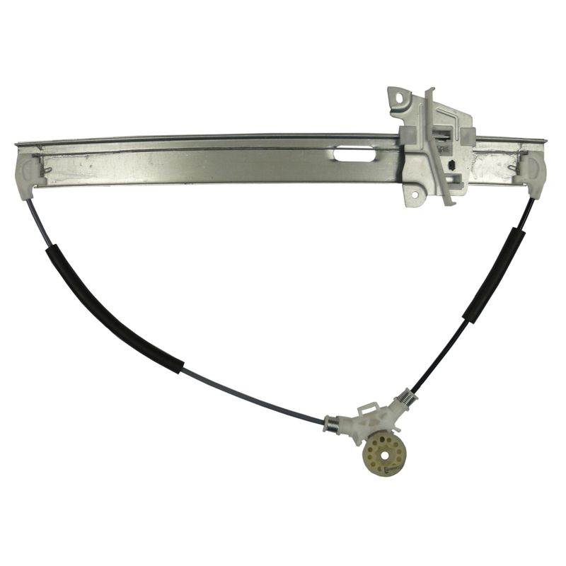 WAI 381398 Window Regulator - Front Left