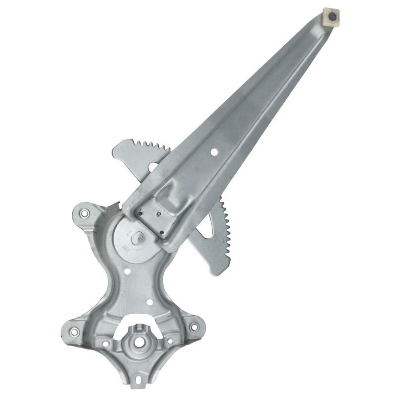 WAI 381496 Window Regulator - Rear Left