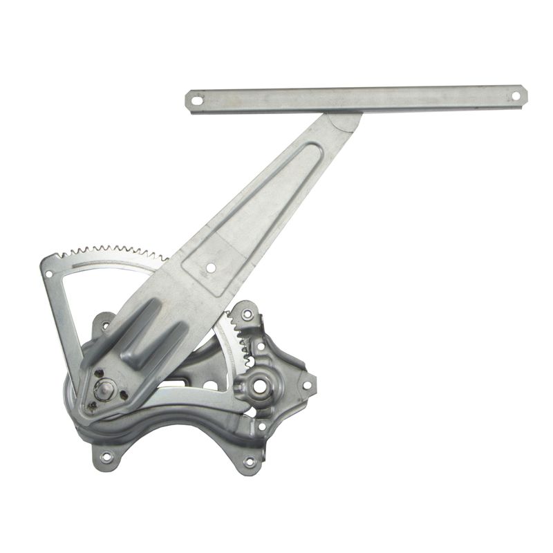 WAI 381511 Window Regulator - Rear Right