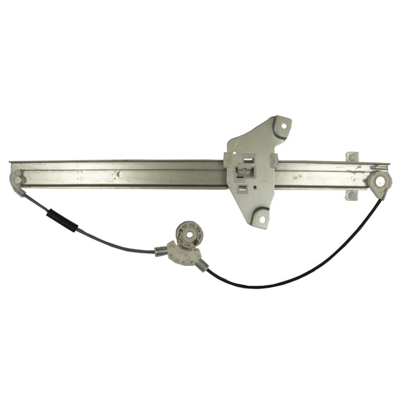WAI 381515 Window Regulator - Front Right