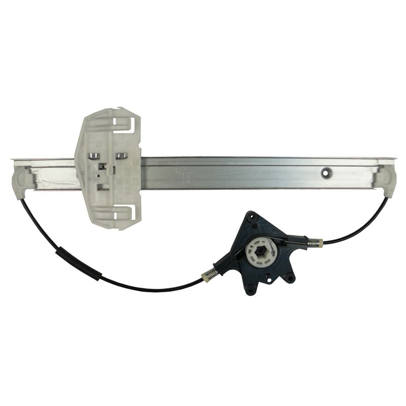 WAI 381679 Window Regulator - Front Right