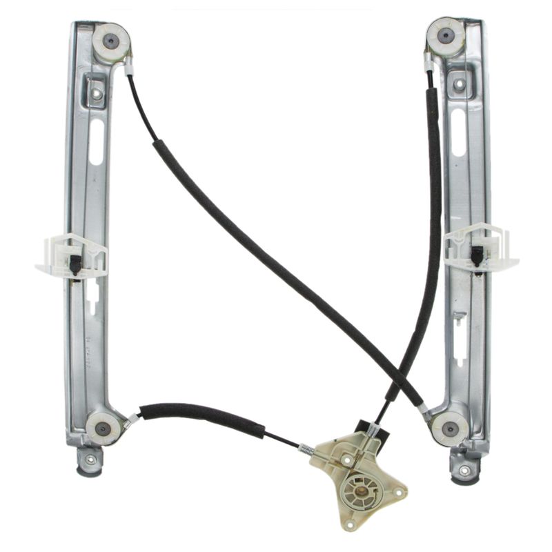 WAI 381684 Window Regulator - Front Left